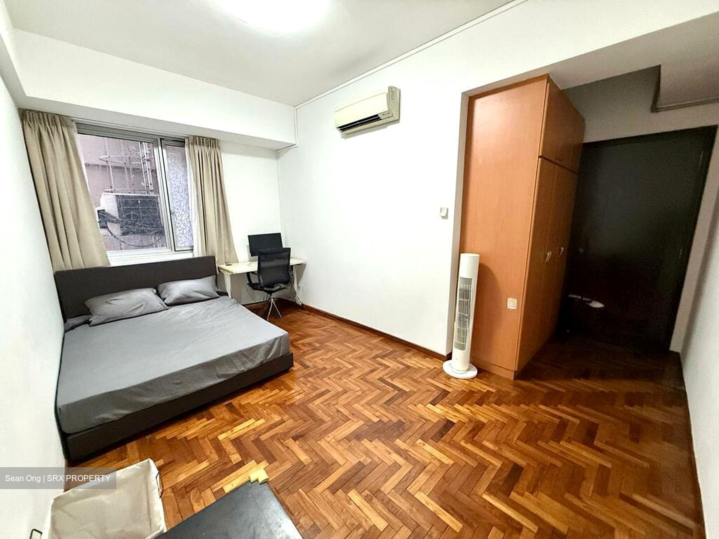 UE Square (D9), Apartment #525663961